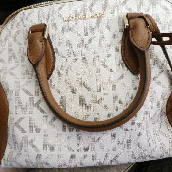 Michael kors - Picture 3 of 8